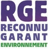 RGE