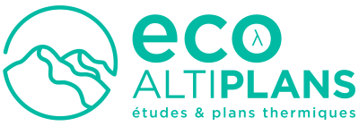 certification ecoaltiplans